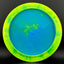 Innova Halo Star Tern Disc Golf Driver