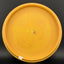 Star Cobra - Artist Corner OOP Disc Golf Disc