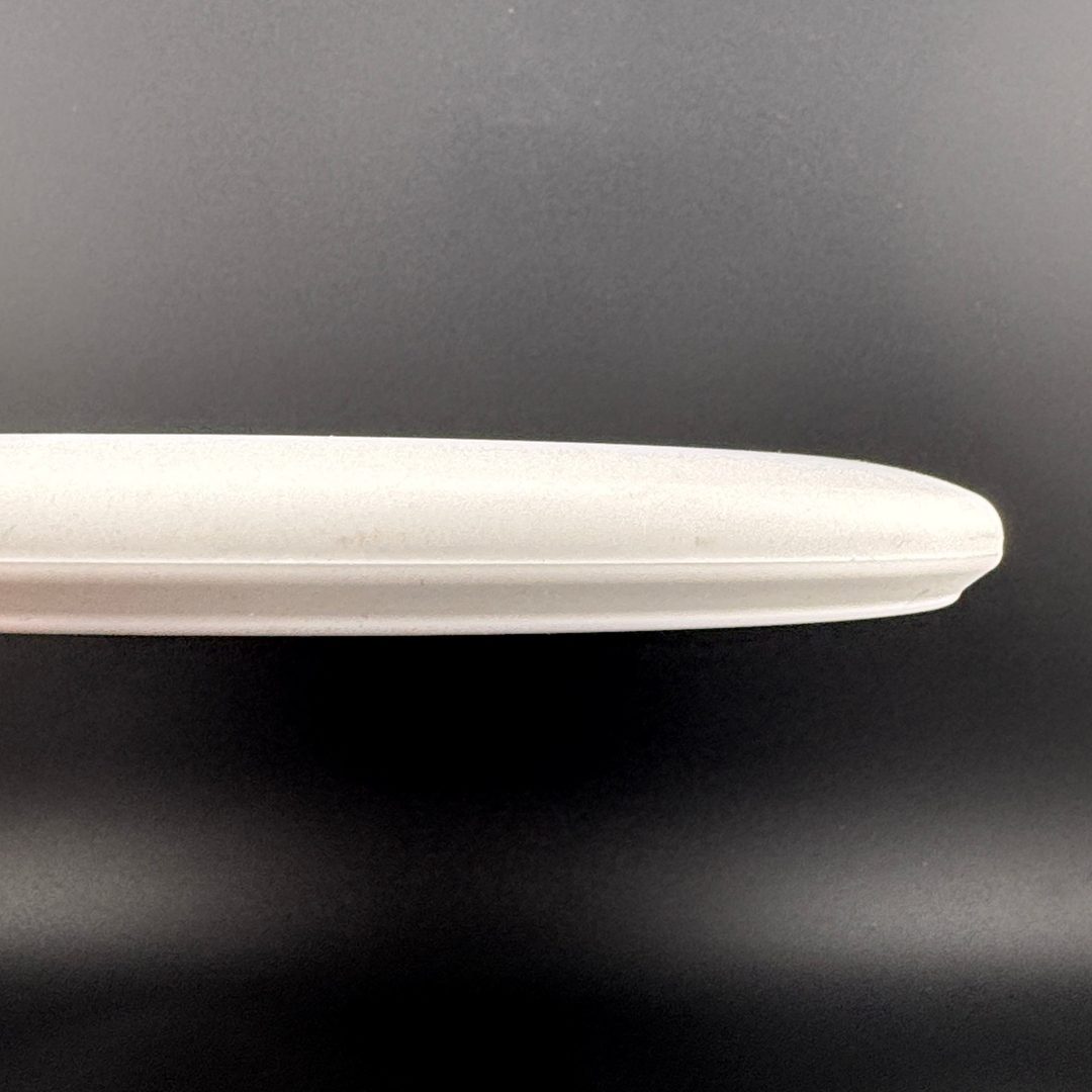 KC Pro Aviar - Calvin Heimburg Signature Edition Disc