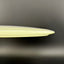Disco de Golf Hyalite Current Fairway Driver