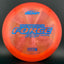 Z Swirl Force - Ricky Wysocki 2025 Tour Series Disc Golf Driver