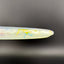 Jawbreaker Z FLX Buzzz SS - Paige Shue Limited Edition