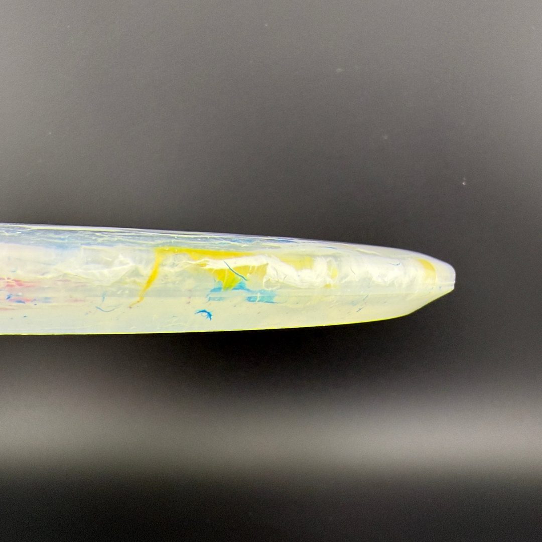 Jawbreaker Z FLX Buzzz SS - Paige Shue Limited Edition