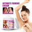 Skin Firming Cream, Brightening Skin Melanin Removal Brightening Skin Moisturizing Cream - Korvel