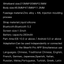 GS GT3 Pro Smart Watch Heart Rate, Blood Pressure, Blood Oxygen Monitoring Bluetooth Sports Watch Bracelet - Korvel