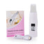 HailiCare Ultrasonic Peeling Machine To Remove Aging Horny Peeling Instrument Hydrogen And Oxygen Small Bubble Beauty - Korvel