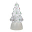 Christmas decorations, Christmas trees, crystal balls, music boxes, Christmas snowflakes, music lights, Christmas gifts, night lights - Korvel