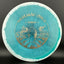 VIP Ice Orbit Tursas Disc Golf Midrange
