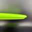Apex Taco (First Run) - Tacocat - Lightweight Disc Golf Disc