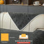 SofaEase Protective Cover - Korvel