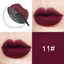 Sip Into Makeup Lazy Lip Lipstick - Matte Finish