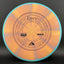 Cosmic Electron Firm Envy Disc Golf Putter