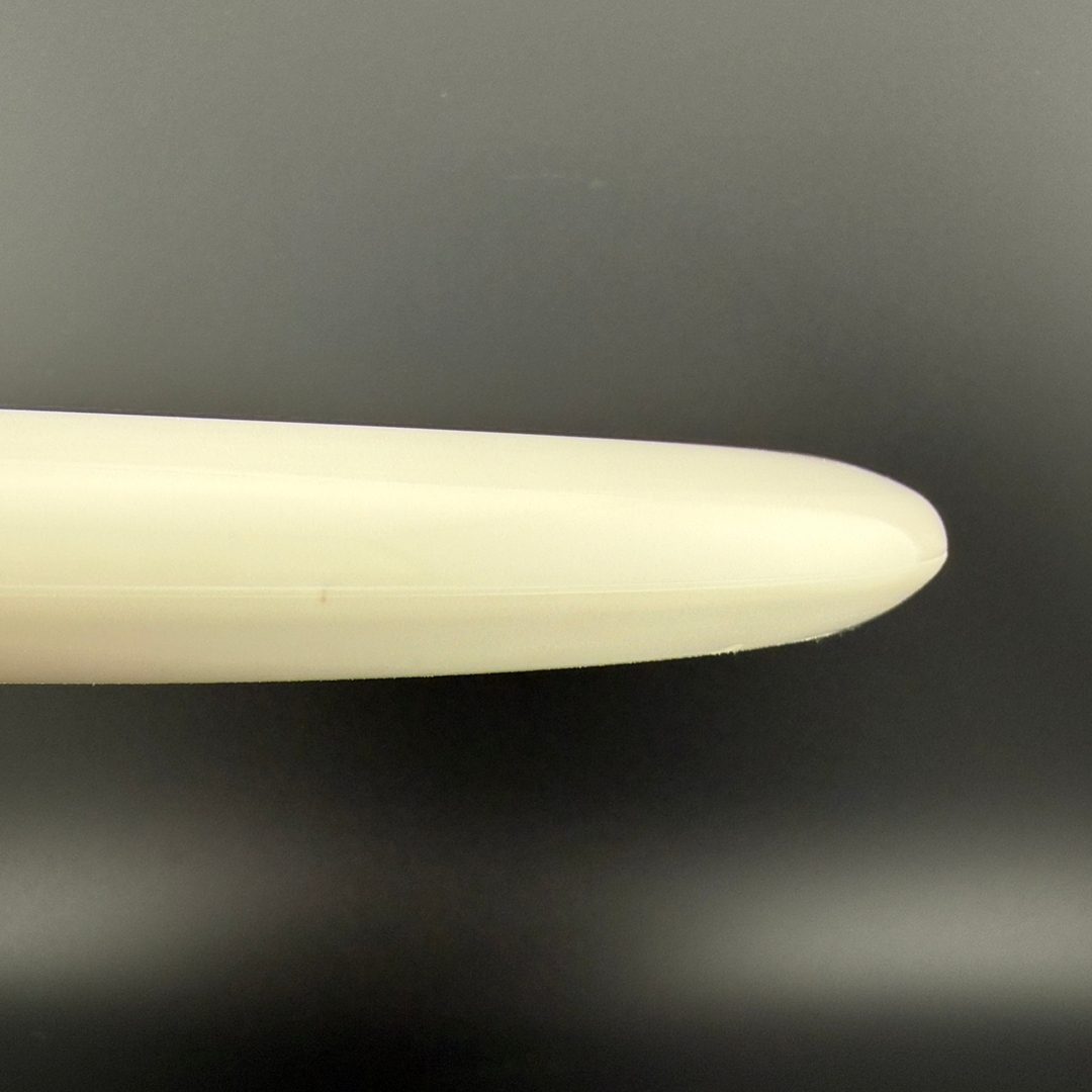Glo ESP Luna - Edición Limitada Putter de Disc Golf
