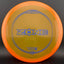 Discraft Z Line Zone Disc Golf Putter