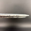 Ice Age Overstable Fairway Driver