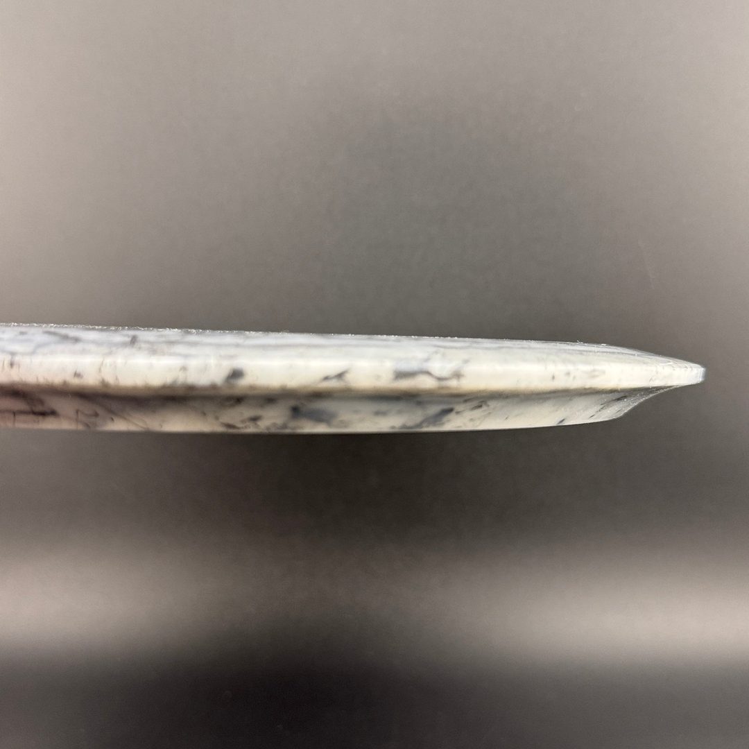 Ice Age Overstable Fairway Driver