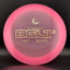 Opto Moonshine Bolt - Premium Disc Golf Driver