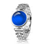 Women's smartwatch Bluetooth call heart rate blood oxygen sleep health monitoring sports watch - Korvel