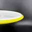 Yikun Tortoise Line Tomahawk Disc Golf Driver