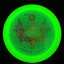 Color Glow Horizon Cloud Breaker - Gannon Buhr Spooky Series