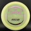 Proto Glow Champion Shryke Disc Golf Driver