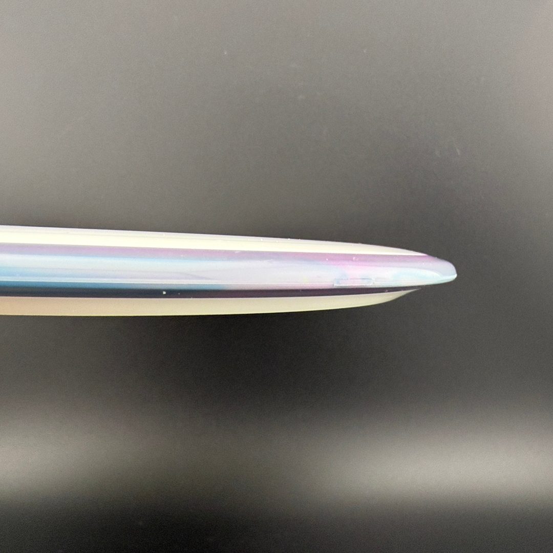 Neutron Crave - Sarah Hokom Signature Series Disc