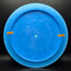 Bravo Bowie Distance Driver