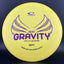 Disco de Golf Zero Gravity Saint