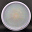 Swirly ESP Buzzz SS Disc Golf Disc