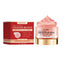 Dragon Blood Anti-Aging Face Cream, Fade Out Fine Lines And Pores It Moisturizes Carry Bright Color Of Skin Firming Skin - Korvel