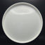 Neutron Watt - White Dyer's Delight Disc Golf Putter