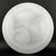 Swirly S-Line DD3 - Premium Distance Driver