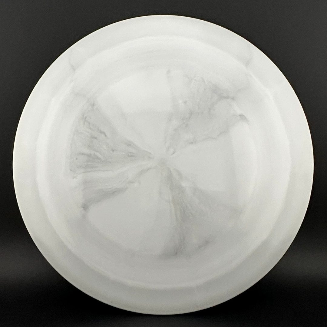 Swirly S-Line DD3 - Premium Distance Driver
