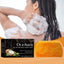 Oceaura Essential Oil Skin Care Soap - Refreshing Cleanse