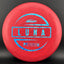 Discraft Special Blend Luna - Paul McBeth Putter
