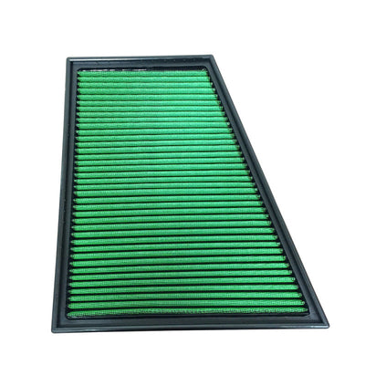 High-Performance Air Filter for 2017-2018 Porsche 718 Cayman & Boxster - Korvel