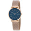 Montre Signatur pour Femme de Skagen