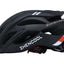 Versatile Safety Cap for Mountain Biking, Balance Training & Roller Skating - Korvel
