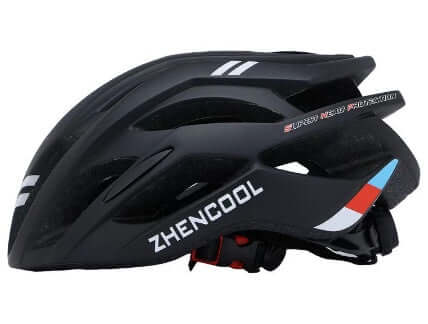 Versatile Safety Cap for Mountain Biking, Balance Training & Roller Skating - Korvel
