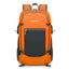 Mochila de Senderismo Impermeable y Ligera para Hombre