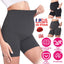 GBruno Women's Maternity Active Shorts - Korvel