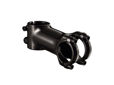 Bontrager Comp 31.8mm Clamp 90mm Stem - Negro