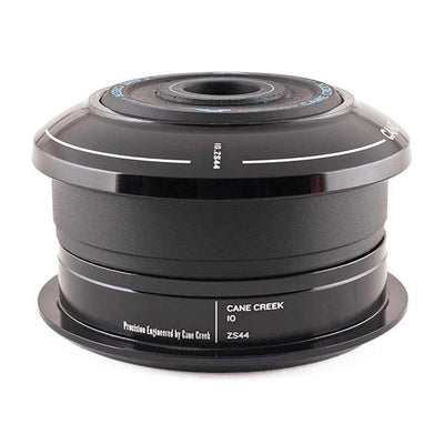 Cane Creek 10-Series ZS Set Short Black 1-1/8" Headset