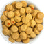 Ag-Alchemy Friandises Premium pour Chiens - Pack Variété de 9 oz
