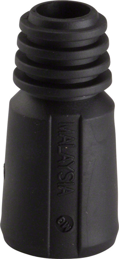 Shimano BH59 Brake Hose Cover for Disc Brakes