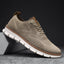 Chaussures pour hommes premium pour chaque occasion