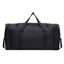 Sac de voyage de grande capacité Super Fitness