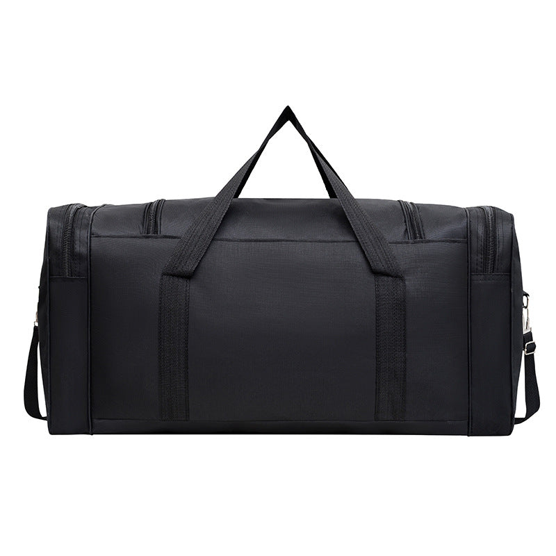 Sac de voyage de grande capacité Super Fitness