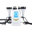 GlowPro 40K 4IN1 Appareil de Massage par Cavitation pour une Peau Jeune