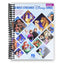 The Ultimate Disney Hits: Easy Piano Songbook (Spiral Bound) - Korvel